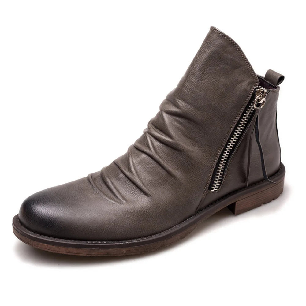 Owens