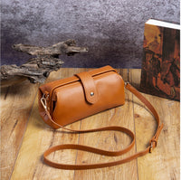 Cognac