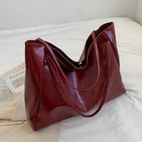 Chestnut