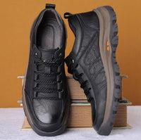 Black (almost sold out)